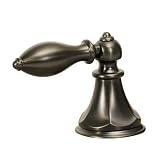  : Price Pfister Catalina Oil Rubbed Bronze Handle Kit