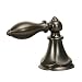Tools & Hardware : P Pfister Oil Rubbed Bronze Roman Tub Catalina L Hdls