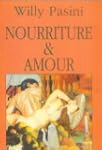 Nourriture et amour