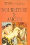 Nourriture et amour