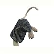 Rat Butthead Golf Club Headcover