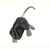 Butthead Golf Club Cover (Rat)