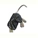 Butthead Golf Club Cover (Rat)