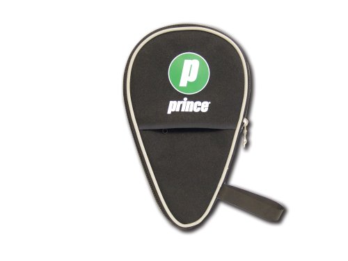 SportingGoods: Prince PSCC Deluxe Single Racket Carry Case
