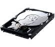 Samsung F1 250GB s-ATA Festplatte 7200rpm 16MB Cache 3,5 Zoll