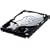 Samsung F1 250GB s-ATA Festplatte 7200rpm 16MB Cache 3,5 Zoll