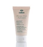 NUXE Masque Frais Hydratant Refreshing and Relaxing Cream Mask 1.7 oz (50 ml)