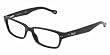 D&G DD1165 Eyeglasses