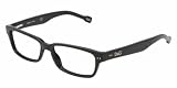DG DD1165 Eyeglasses