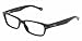 D&G DD 1165 eyeglasses