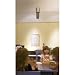 LightAir IonFlow 50 Sky Air Purifier