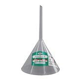 アサヒペン ポリロート 3016-06 120ML 【まとめ買い5セット】