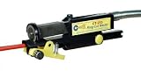 Seatek CT-255 Ring-Cut Master