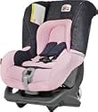 Britax First Class Plus Car Seat (Heidi) (Group 0+ And 1)