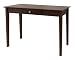 Winsome Wood Rochester Console Table with one Drawer Shaker