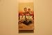 Tank Commando [VHS]