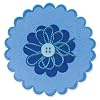 Visit This External Website