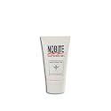 NOBITE Hautschutzgel,50 ml