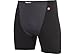 Zero Extreme WS Gunde Boxer Brief - Men's by Craft