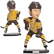 2010 Winter Classic Zdeno Chara Boston Bruins Bobblehead