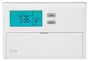 Lux TX9100E 7 Day Universal Programmable Thermostat