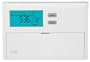 Lux TX9100E 7 Day Universal Programmable Thermostat