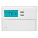 Lux TX9100E 7 Day Universal Programmable Thermostat