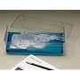 Contour Model Kit by American Educational Products