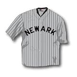 1915 Newark Peppers Road Jersey