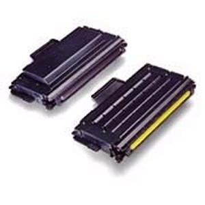 Tektronix Fuser Kit For 550-Series
