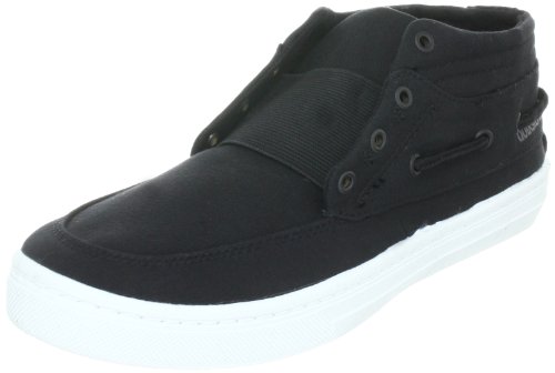 Quiksilver Surfside Plus Mid Plus KMMSL453 Herren Sneaker Preisvergleich