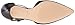 Nine West Women's Kalyana Leather Dress Pump