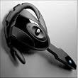 PS3 Headset