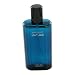 Cool Water 4.2 oz. Eau De Toilette Spray For Men