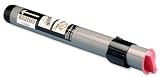 Epson laser toner cartridge Magenta Red C13S050040 S050040 C8500C8500DT r C8500PS C8500PSDT C8600 Station 8600+