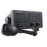 LH-3000 Loudhailer