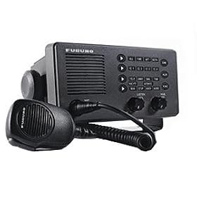 LH-3000 Loudhailer by 