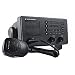 FURUNO LH3000 LOUDHAILER