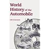 World History of the Automobile