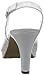 LifeStride Women's Olin Dress Pump