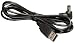 USB-Strom Kabel f. vube alpha aktive DVB-T DVBT Antenne
