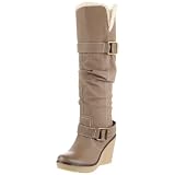 viking boots rubber Very Volatile Womens Runyan Boo