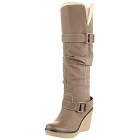 viking boots rubber Very Volatile Womens Runyan Boot