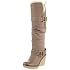viking boots rubber Very Volati