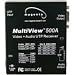 Magenta MultiView MV500-A Video Console