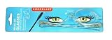Magnifying Makeup Glasses Flip Down Lens Mascara for easier Eye Make Up Application