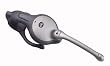 Logitech Mobile Pro Bluetooth Headset