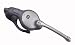 Logitech Mobile Pro - Headset ( clip-on ) - wireless - Bluetooth