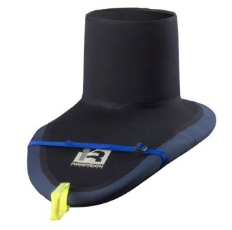 Shockwave Skirt - IR