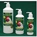 Verm X Liquid for Poultry (Size: 250ml Bottle)